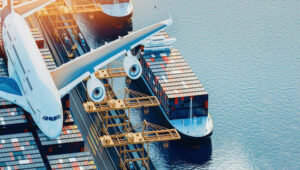 ShipStation Survey Uncovers Generational Shifts in Holiday Spending: Election, Social Media and Free Shipping Shape 2024 Consumer Choices