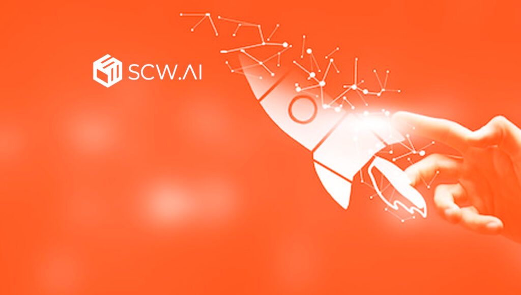 Supply Chain Wizard Launches SCW.AI: Next Generation Digital Factory Platform for Self-driving Supply Chain