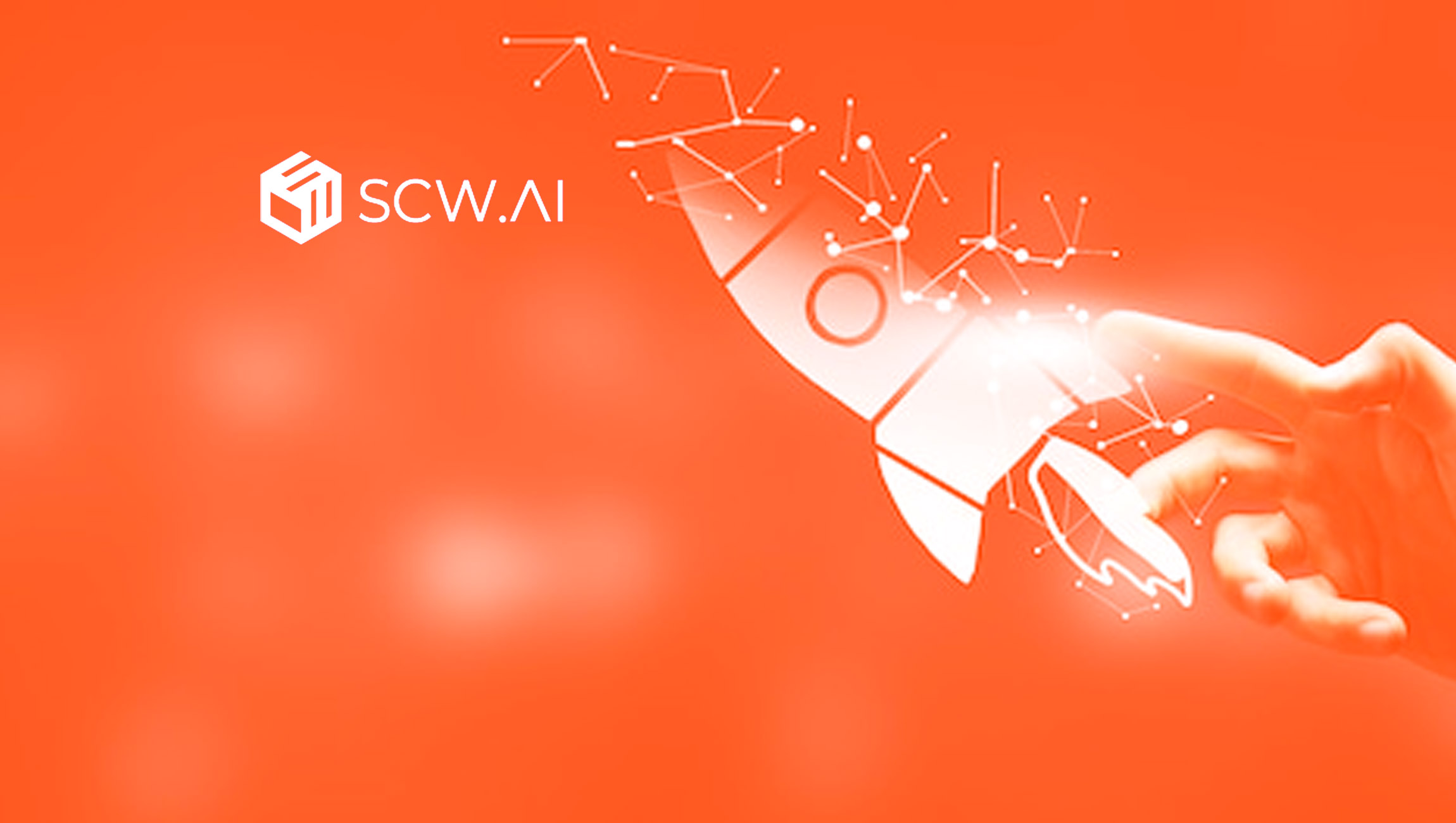 Supply Chain Wizard Launches SCW.AI: Next Generation Digital Factory Platform for Self-driving Supply Chain