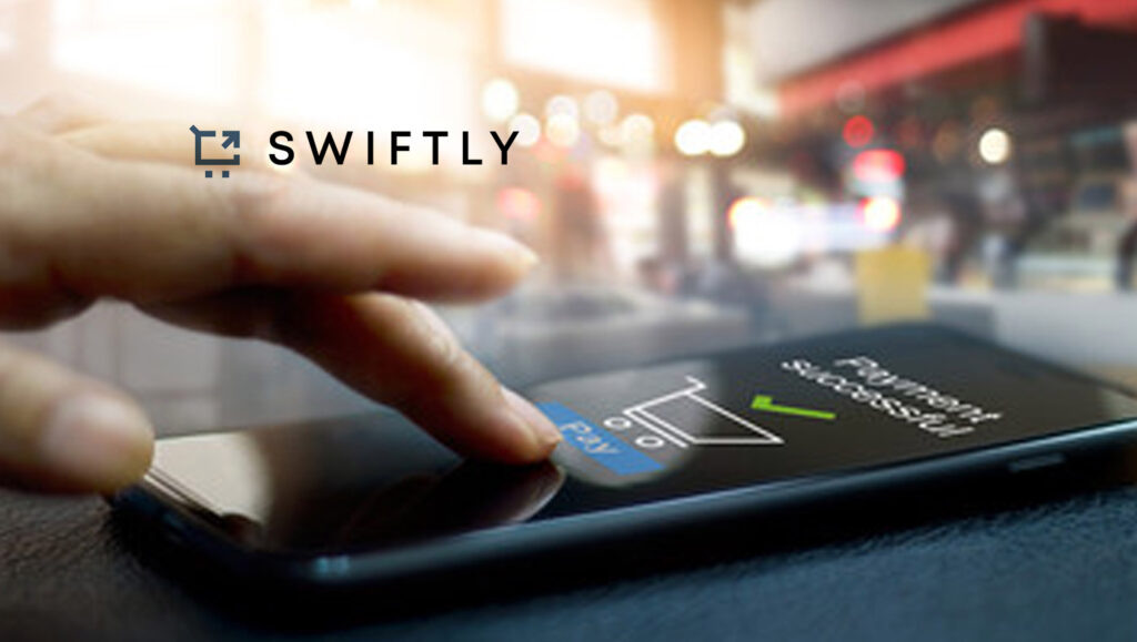 Swiftly Systems, Inc. Digitally Enables 15,000 SMBs to Compete with E-Commerce and Retail Giants