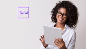 Tarci (formerly Leadgence) Secures $17M Series a Led by Sound Ventures