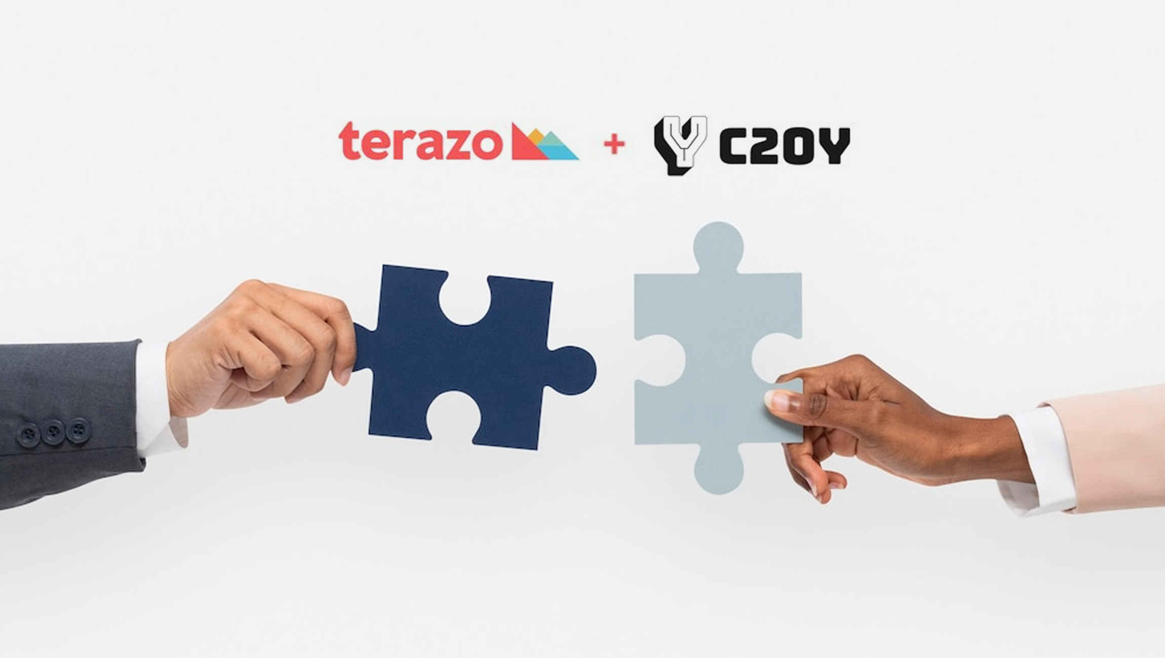 Terazo Acquires c20y, a European Contact Center Integration Specialist, to Broaden Global Reach and Deepen Twilio Flex Capabilities