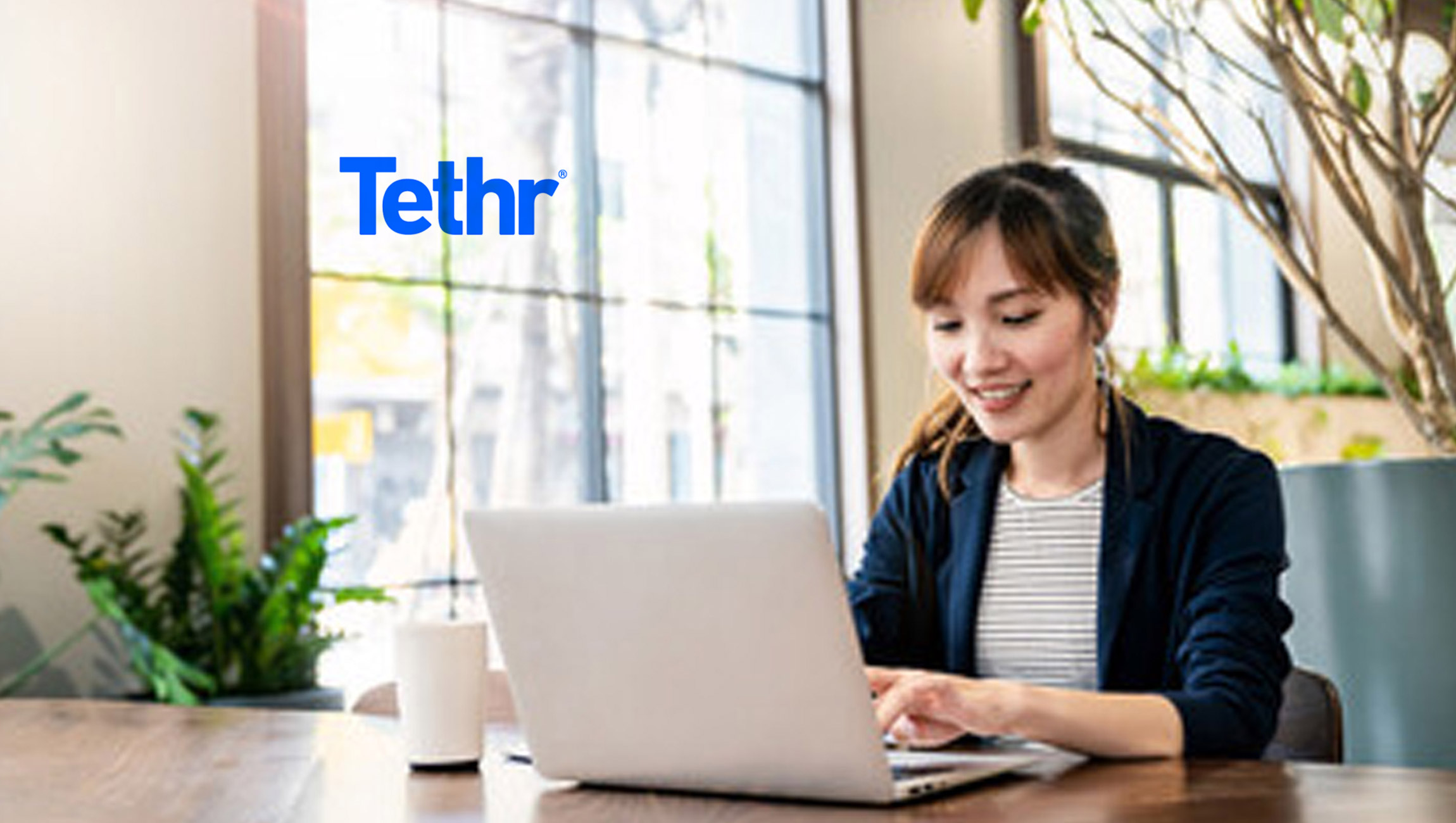 Tethr-announces-JOLTRx_-conversation-intelligence-dashboard-to-analyze-sales-conversations