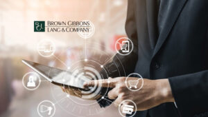 The BGL Business Services Insider - The Mid-Game Pivot: Contact Center Industry Adjusts Rapidly to Market Forces