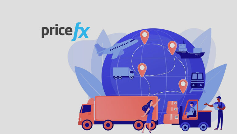 Pricefx Closes Five New Wholesale Distribution Customers with SAP