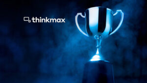 Thinkmax Achieves the Microsoft Business Applications 2022/2023 Inner Circle Award