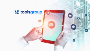 ToolsGroup-IHL Group 2022 Retail Inventory Study Shows Diminishing Customer Loyalty Due to Out-of-Stock Concerns