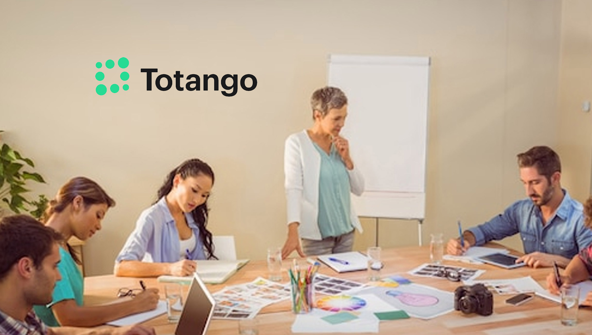 Totango Launches Global Creator Campus with New Online Customer Success Training & Certification Program