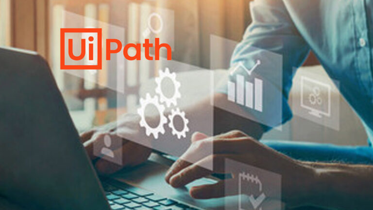 UiPath Business Automation Platform Previews New Features to Support App Development, Expand Automation Use Cases