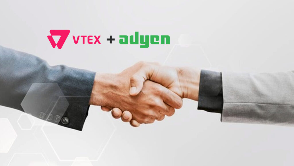 VTEX-and-Adyen-partner-to-bring-unified-commerce-to-enterprise-brands-and-retailers