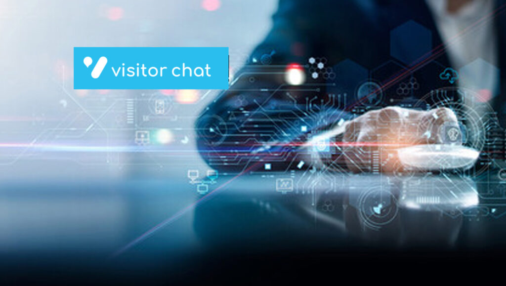 Visitor Chat Software Solutions Offered For Automotive Service