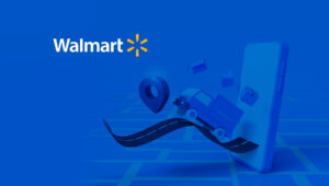 Walmart Doubles Down on Convenience, Value and Experience to Serve Customers This Holiday Season