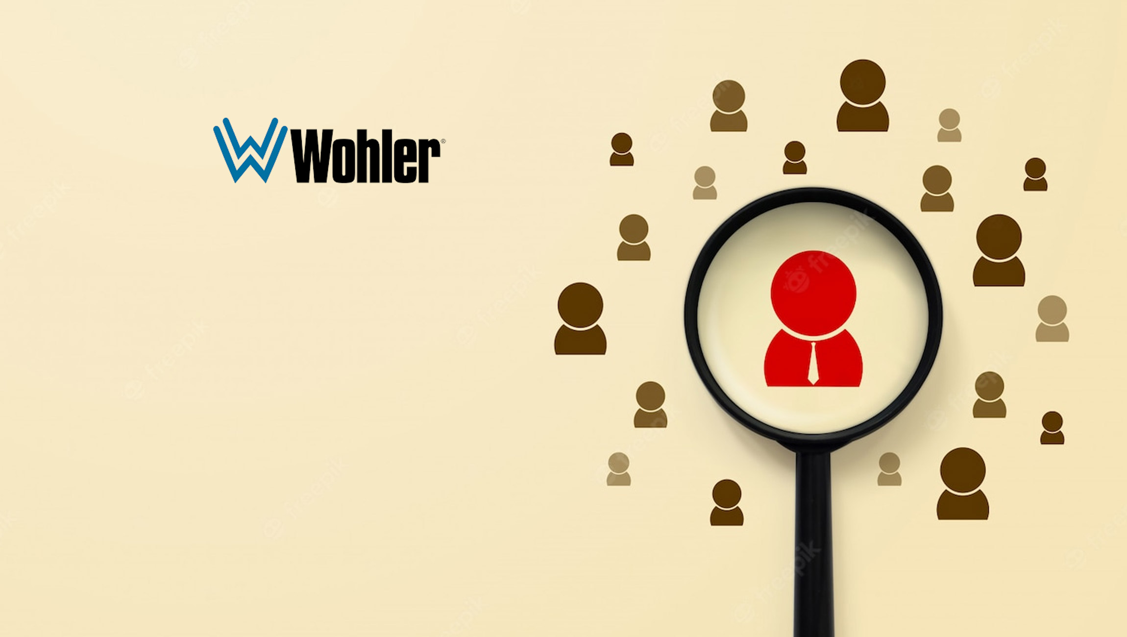 Wohler Expands Sales Team With New Hire in the Middle East