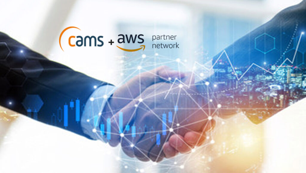 igroup-CAMS-extends-its-AWS-cloud-partner-status