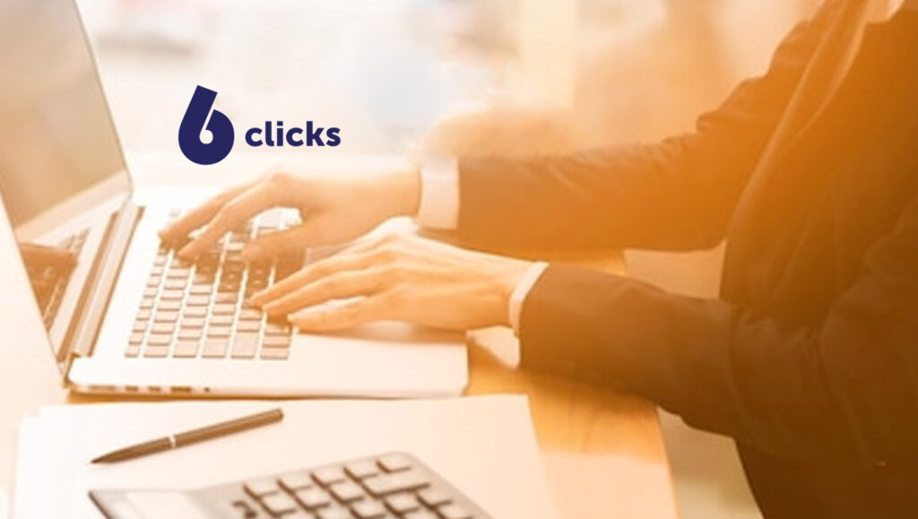 6clicks Launches GRC Software Evaluation Guide For MSPs and Advisors