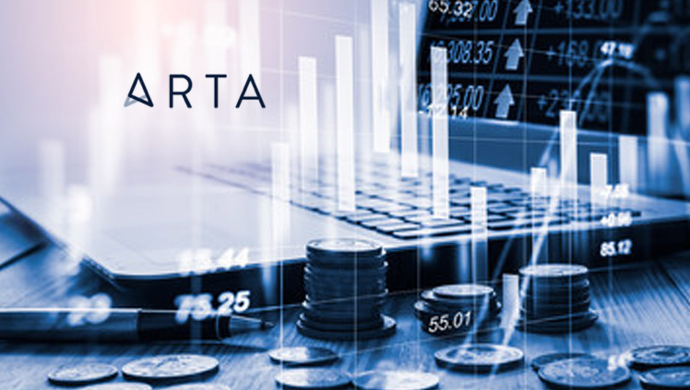 ARTA Secures $11 Million to Transform the Post-Purchase Experience for High-End Goods and Collectibles