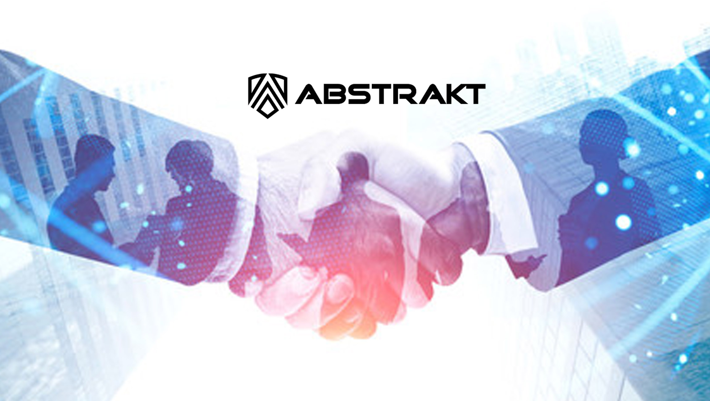 Abstrakt Announces 6 New Integration Partners