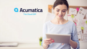 ERP-driven Business Success and Customer Rights Take Center Stage at Acumatica Summit 2023