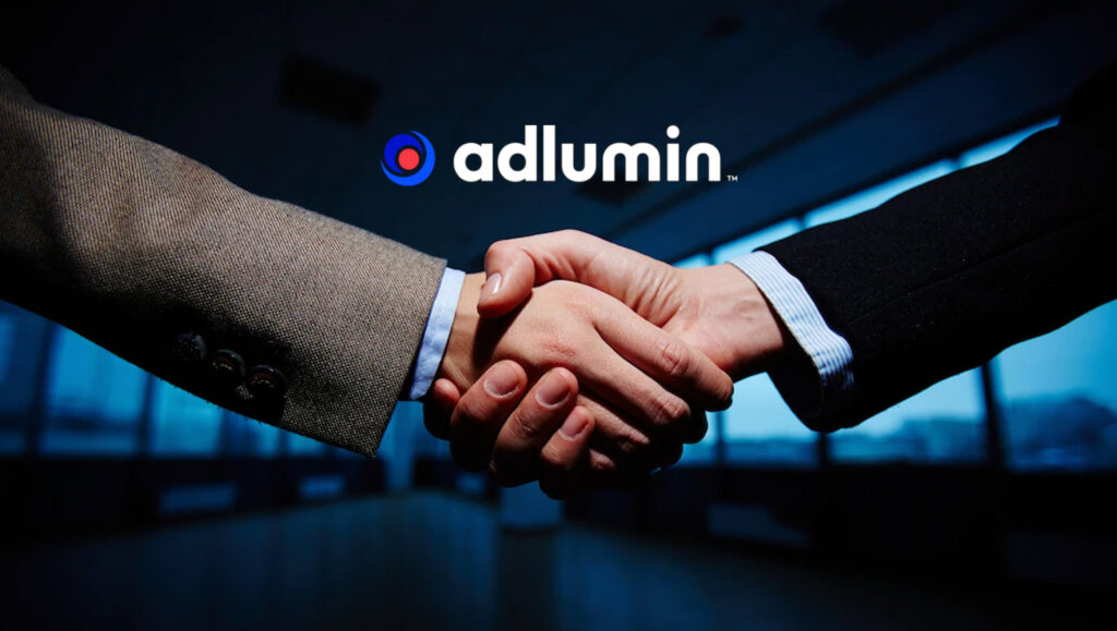 Adlumin Launches New Tiered Partner Program