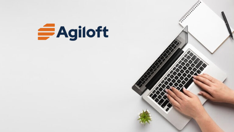 Agiloft is Recognized as a 'Vendor to Know' by Spend Matters for Third Consecutive Year