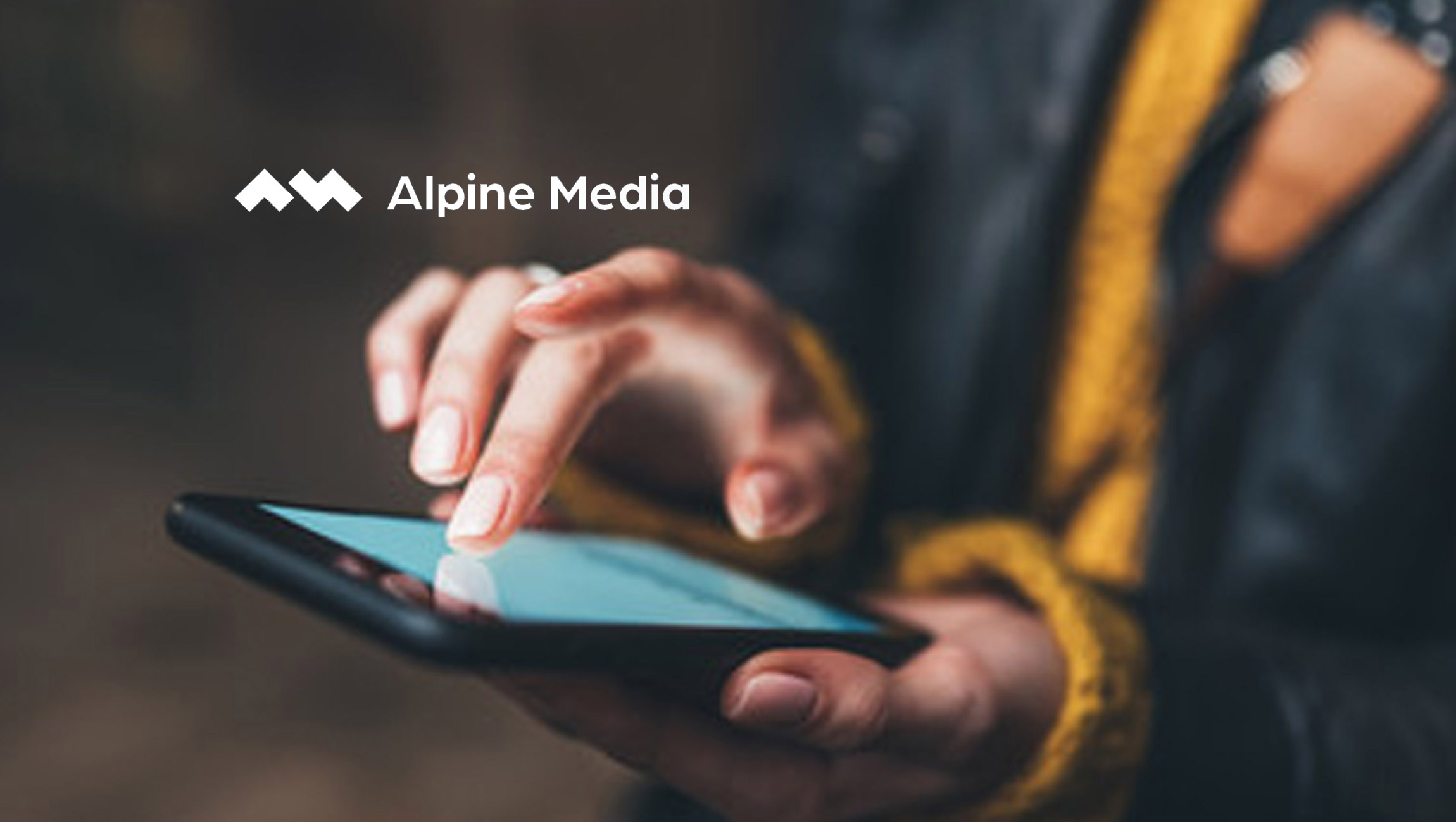 Alpine Media Launches Five Digital Engagement Services for Amusement Park Owners to Create the Ultimate Guest Experience