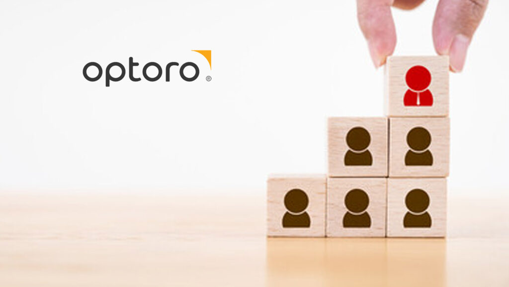 Optoro Appoints Amena Ali as Chief Executive Officer