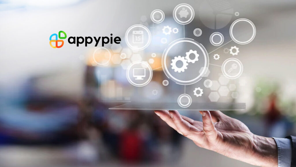 Appy Pie Connect Now Offers 1000+ Integrations For Businesses of All Sizes