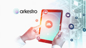 Arkestro Named in Spend Matters' "50 to Watch" List