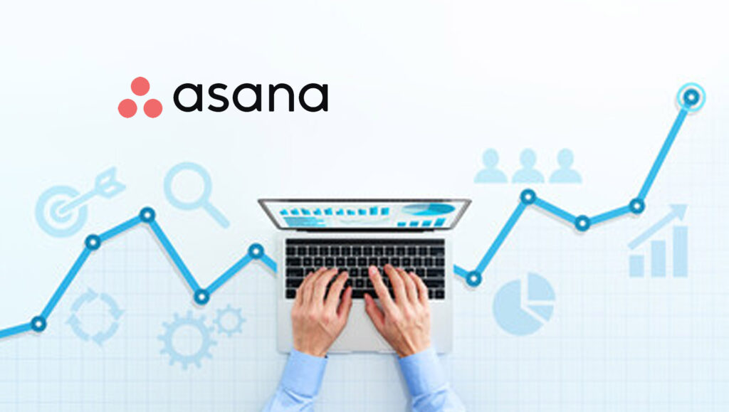 Asana-Launches-Enterprise-Grade-Goals-to-Help-Executives-Maximize-Resources_-Drive-Revenue