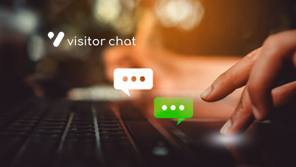 Automotive Service Live Chat Offered by Visitor Chat