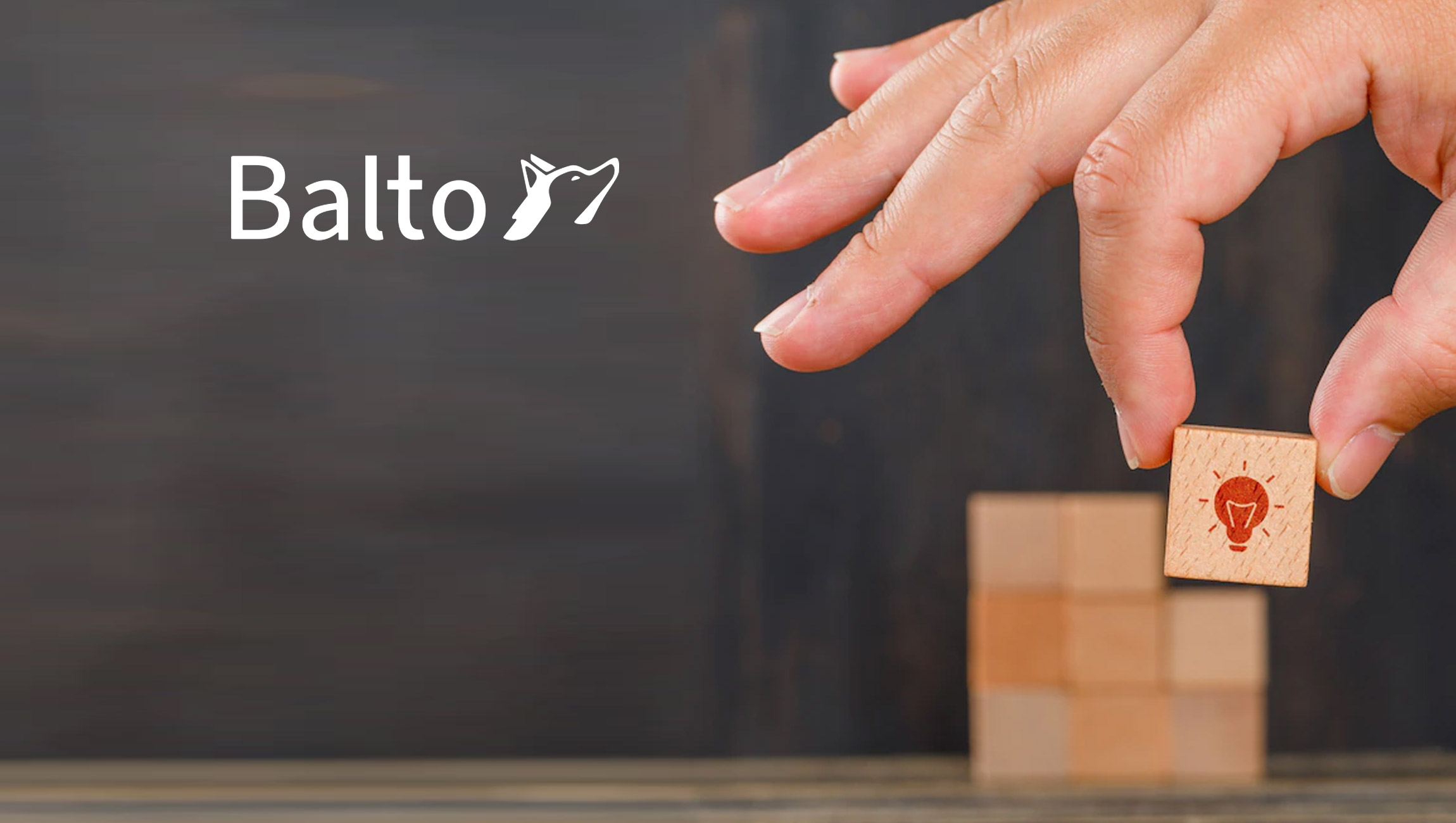 Balto Launches Beacon, New Era of Agent Empowerment With Crowd-Sourced Call Recommendations