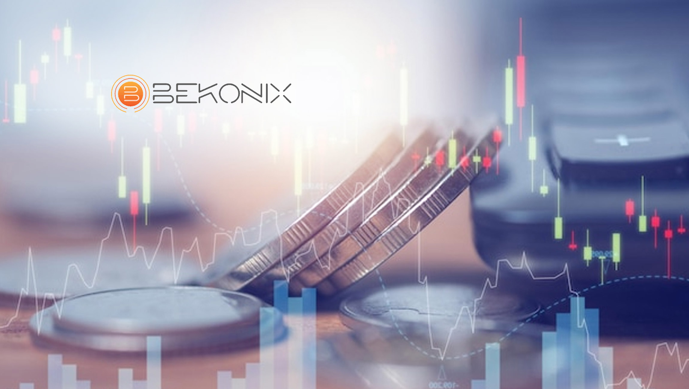 Bekonix, Secures $1.3M in Seed Funding to Democratize Design and Development Of IoT