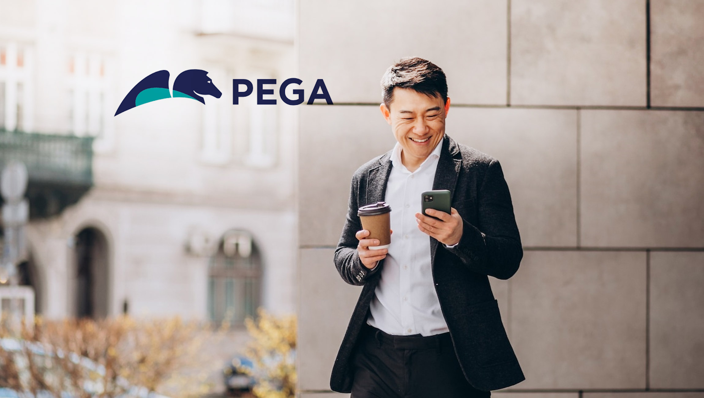 Businesses Move to Combat Waning Customer Loyalty with Pre-Emptive Service Technology, Says Pega Study