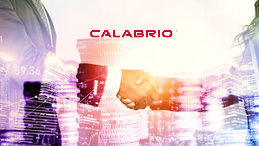 Calabrio Welcomes SaaS Experts Daniel Maier and Ryan Toben to Further Develop Revenue Acquisition and Customer Success Initiatives