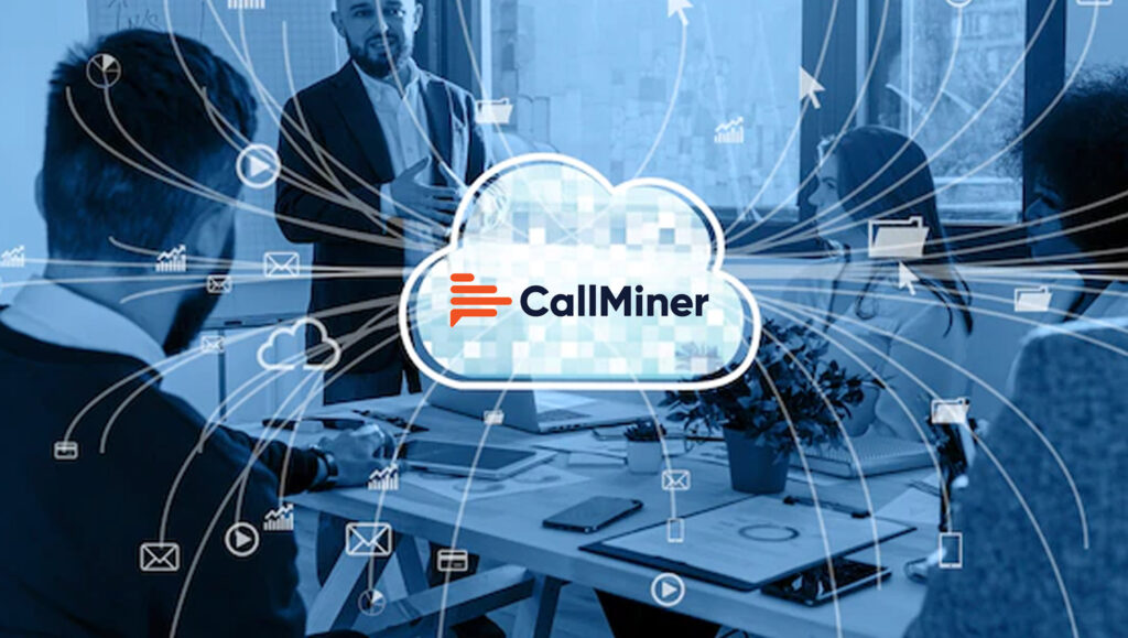 CallMiner-Announces-CallMiner-for-Salesforce-on-Salesforce-AppExchange_-the-World's-Leading-Enterprise-Cloud-Marketplace