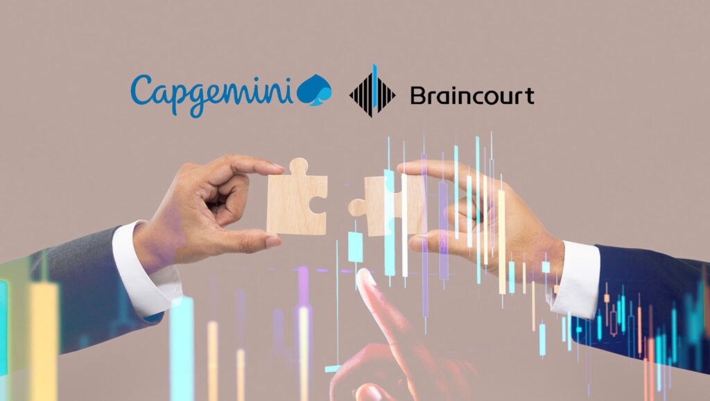 Capgemini-to-strengthen-its-data-and-analytics-capabilities-in-Germany-with-the-acquisition-of-Braincourt-GmbH-2