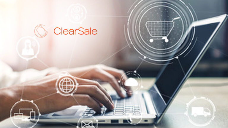 ClearSale Interprets Key Customer Data for Online Retailers in New Webinar