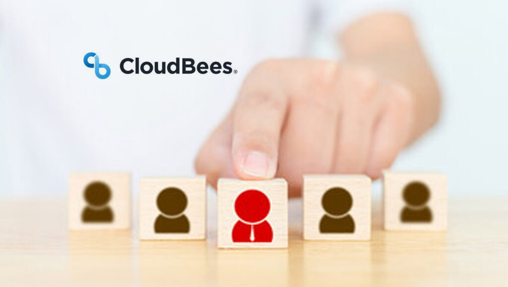 CloudBees Welcomes ThoughtSpot Chief Development Officer Sumeet Arora to Board of Directors