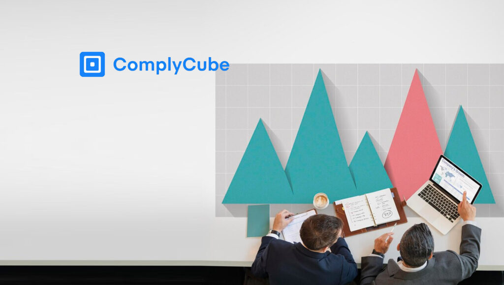 ComplyCube Revamps SaaS Pricing to Target the Growing SMB Market