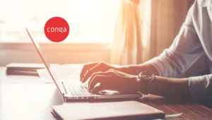 Conga Named a Leader in the IDC MarketScape: Worldwide SaaS and Cloud-Enabled Buy-Side Contract Lifecycle Management 2023 Vendor Assessment