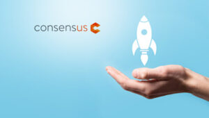 Consensus Brings Demo Automation & Buyer Enablement Training to Teams Worldwide With the Launch of Consensus Academy