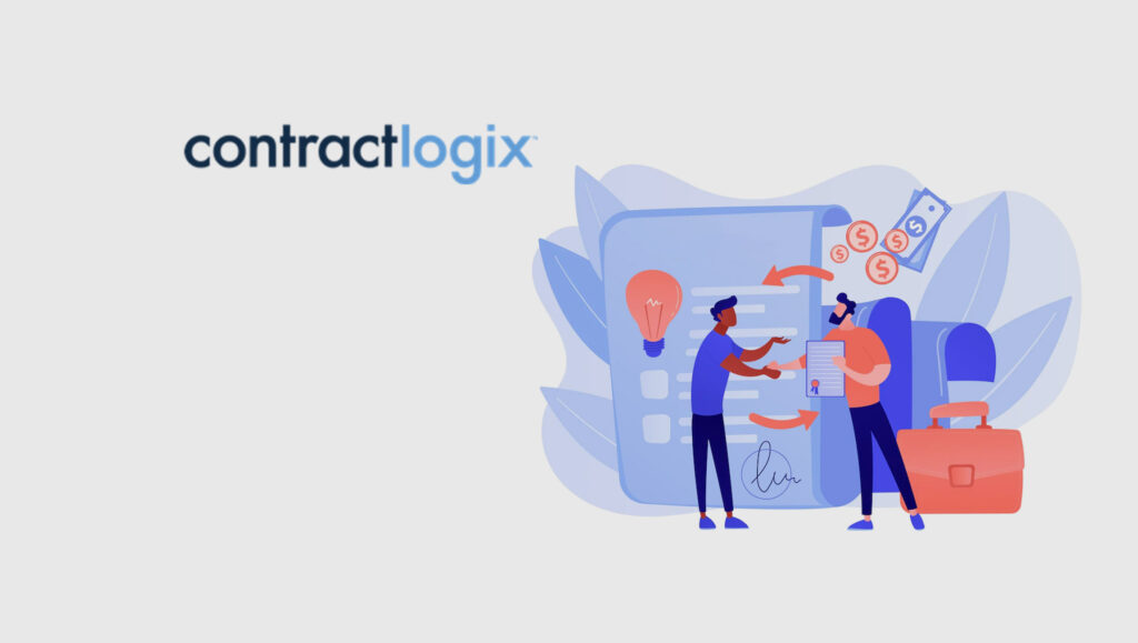 Contract Logix Named a “High Performer” in Multiple G2 Fall 2022 Grid Reports for Contract Lifecycle Management (CLM) and Contract Management