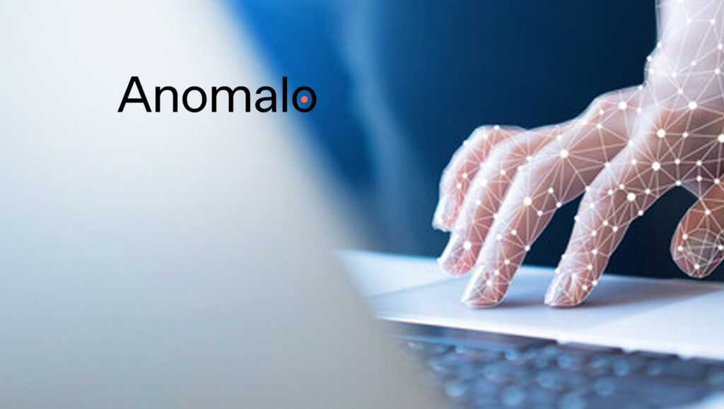 Data Quality Company Anomalo Celebrates One Year Milestone With Strong Market Momentum