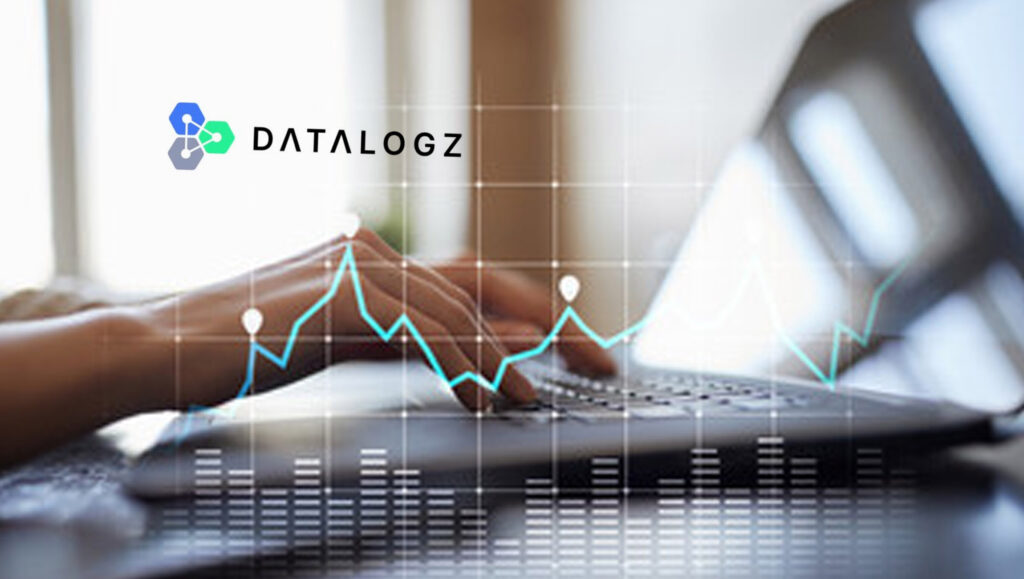 Datalogz Presents its New BI Ops Solution at Berkeley SkyDeck’s Demo Day