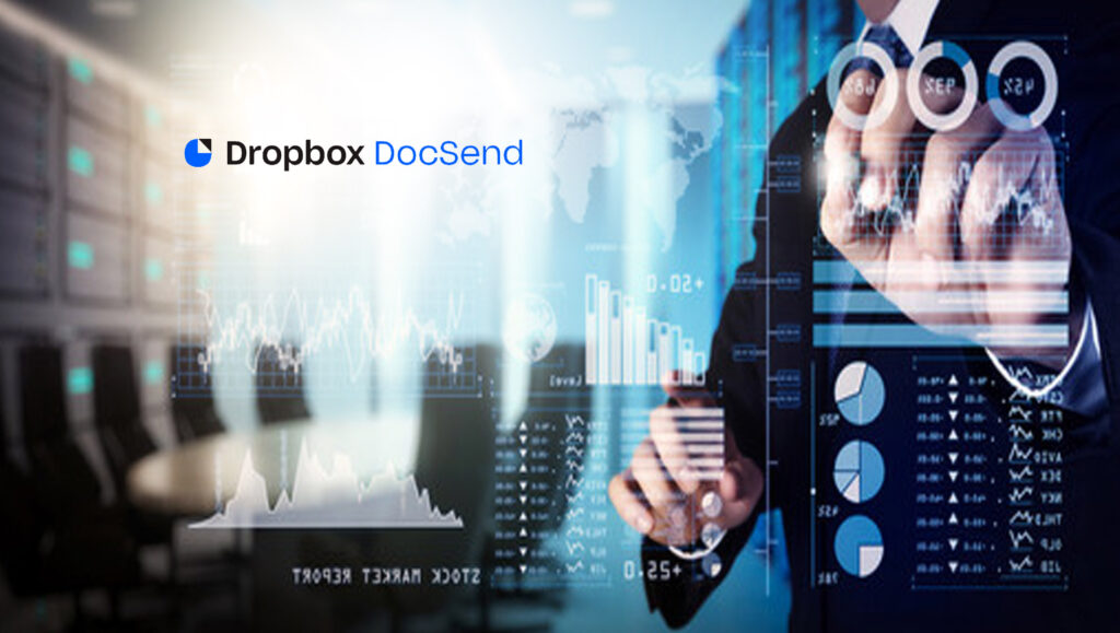 DocSend 2022 Year-End Data Reveals Healthy Fundraising Activity Relative to Historic Timeline, Despite Recent Slowdown