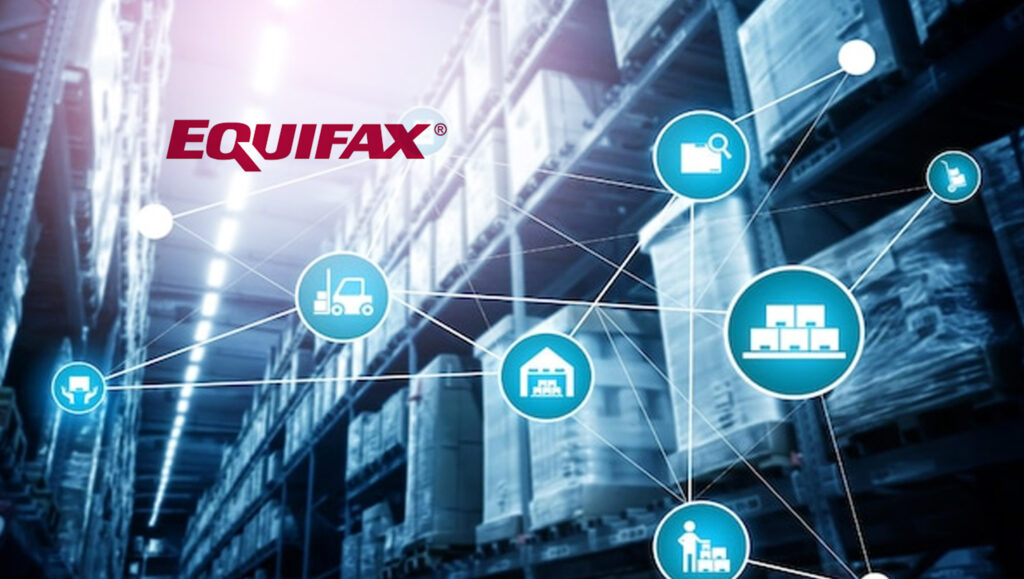 Equifax Introduces CloudControl to Strengthen Digital Supply Chain Security for Company's Products and Services