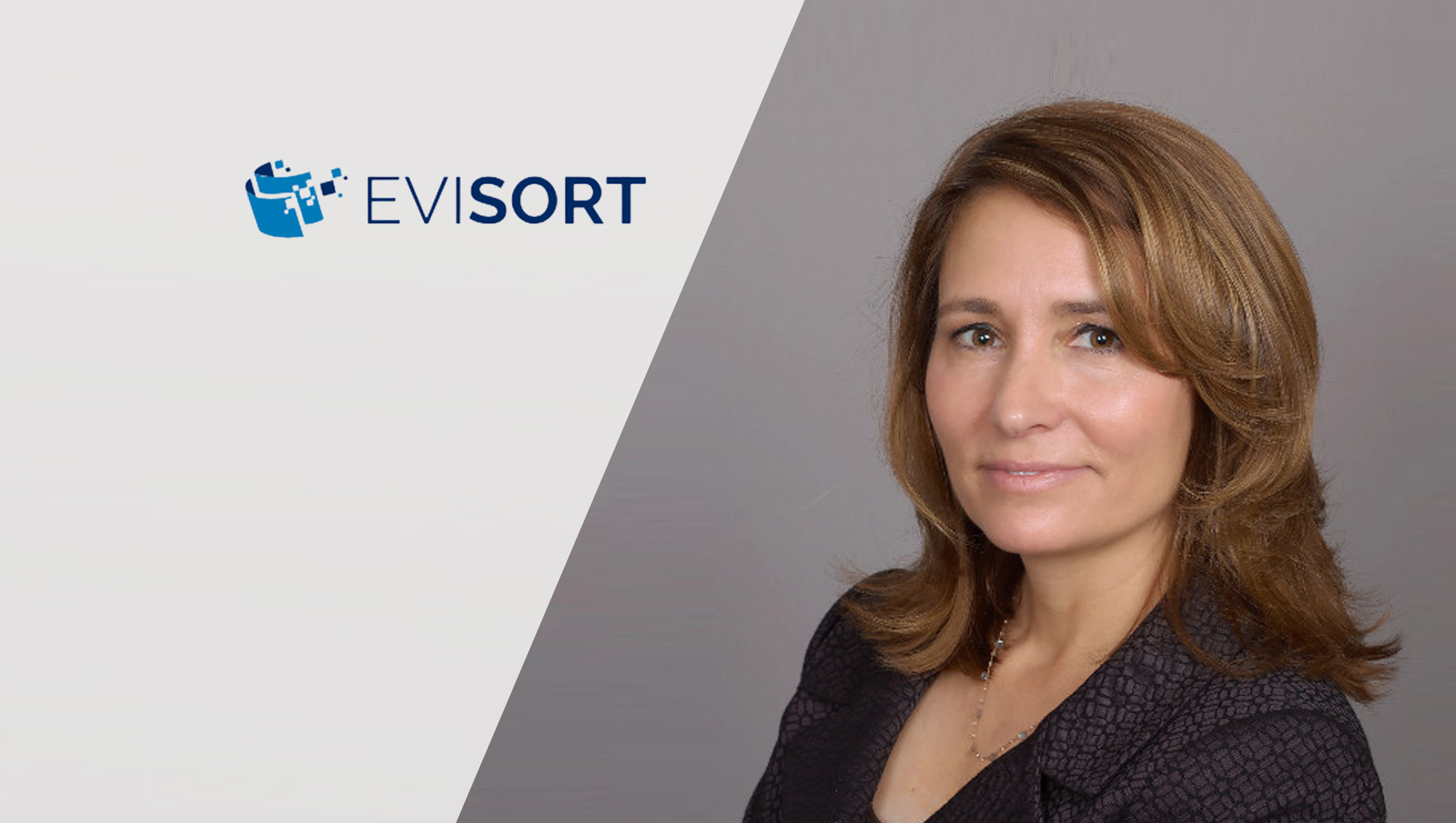 Evisort Doubles Down On Customer Experience with New Chief Customer Officer Rachael McBrearty