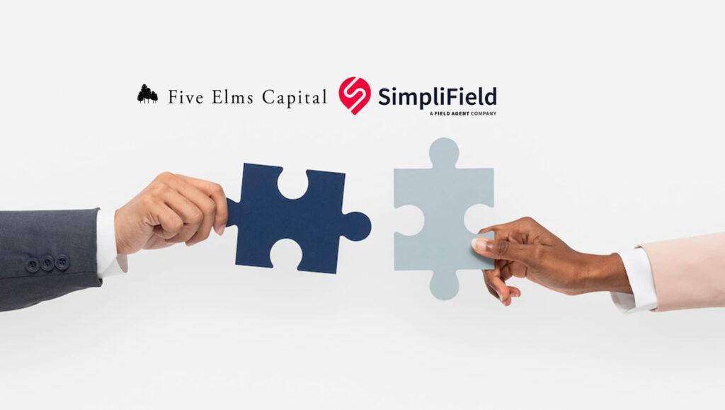 Field Agent Acquires SimpliField, Bringing Together the Best of Retail Auditing & Retail Performance Management