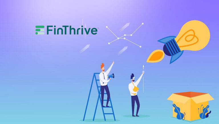 FinThrive Launches Intelligent Insurance Discovery Solution