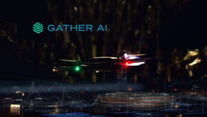 Gather AI Becomes the Largest Autonomous Inventory Management Platform in the World